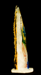 Robert Emeringer / Tower VII